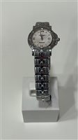 Reloj Raymond Weil Mujer Parsifal in Acero 2943172 - 2943172